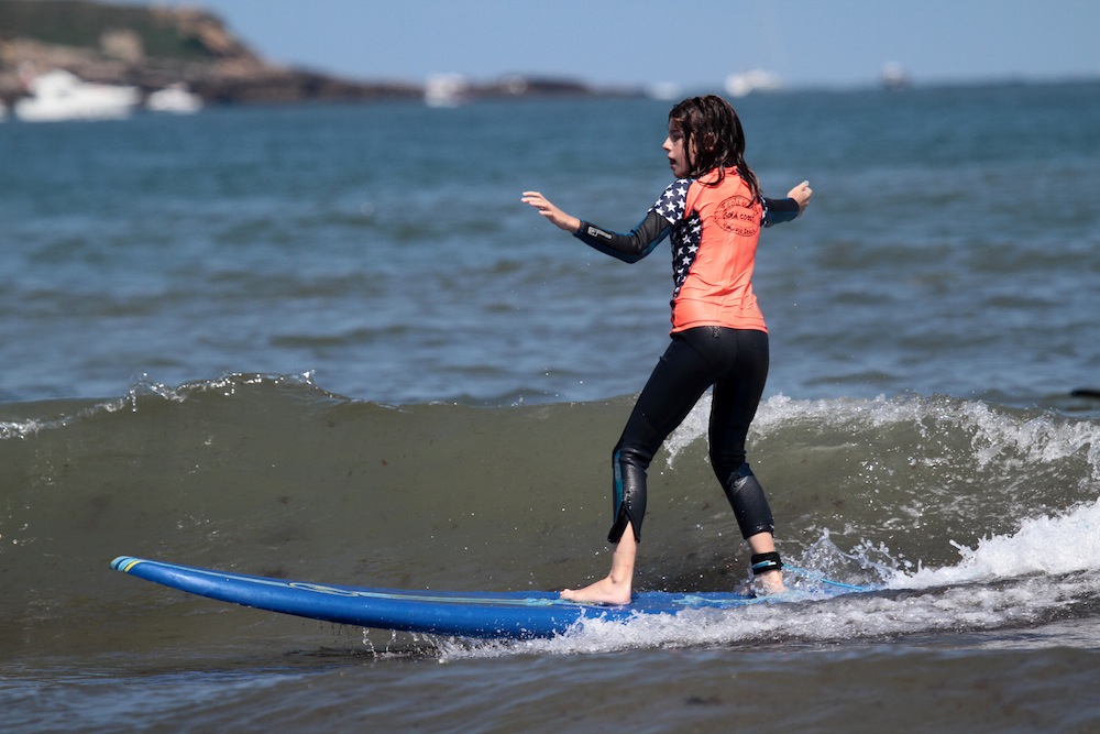 cours-surf-enfant