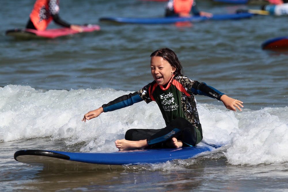 cours-surf-enfant
