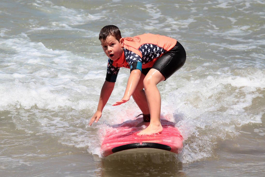 ecole-surf