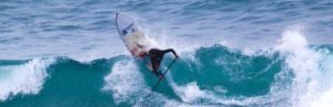 école de surf cours de surf hendaye côte basque pays basque hendaia cours de surf France classe surf Hendaye