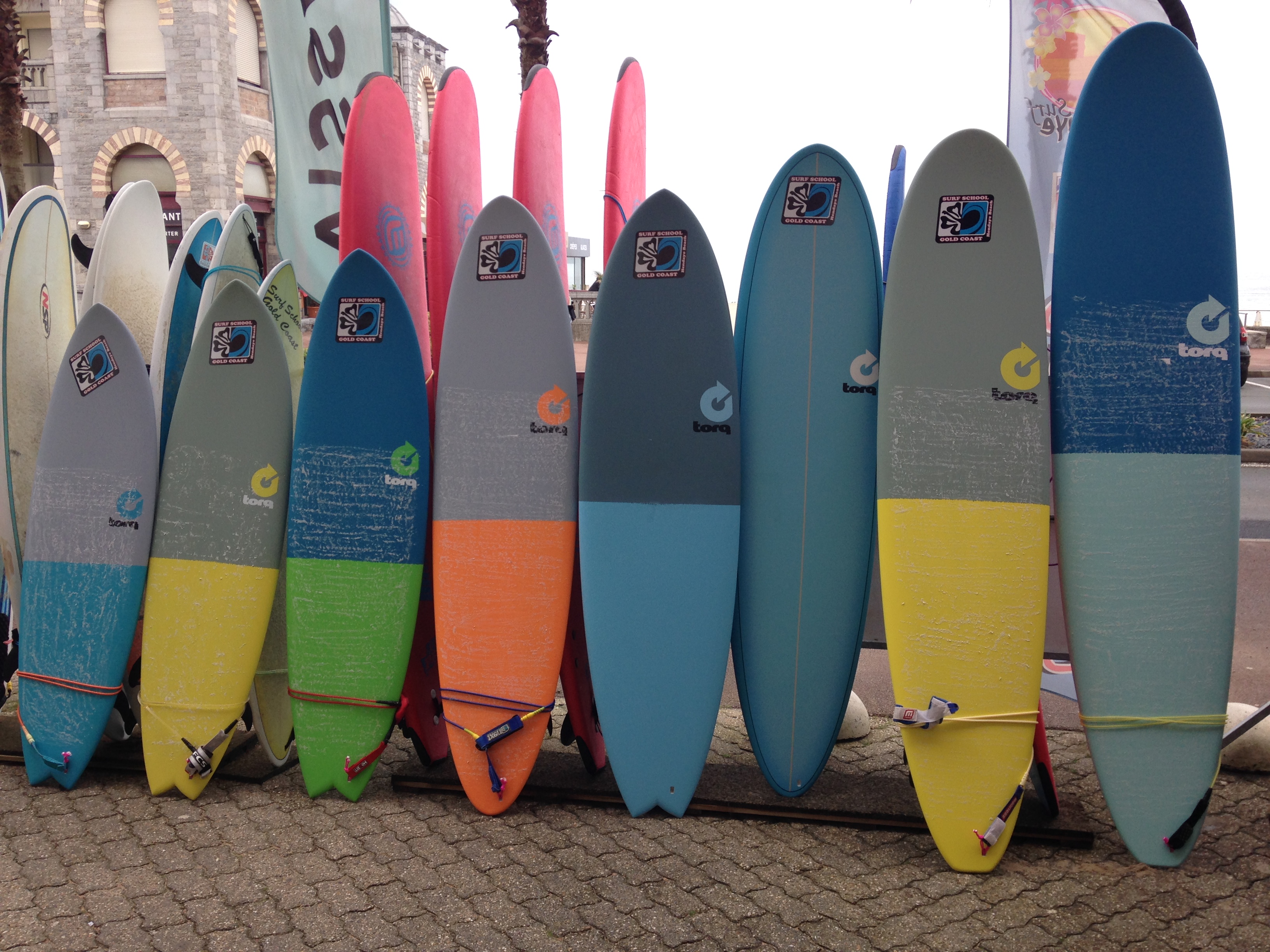 location-surf-paddle
