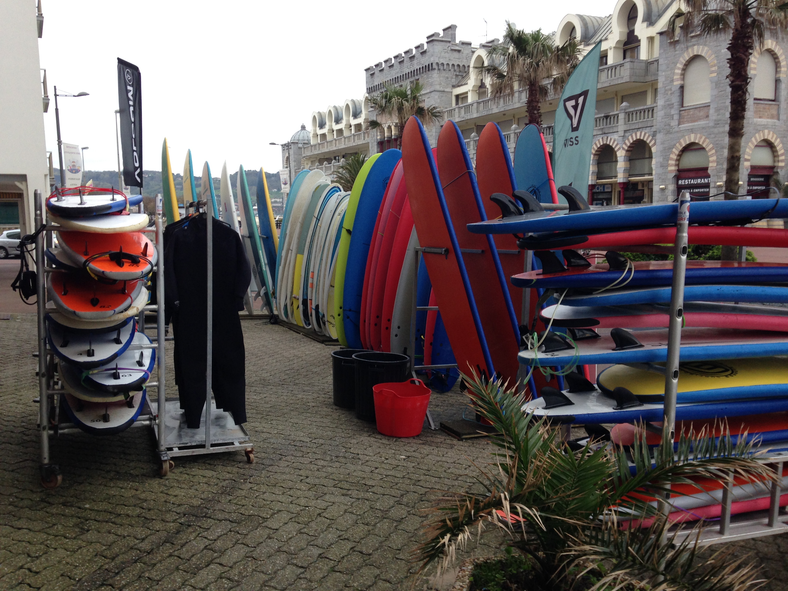 location-surf-paddle