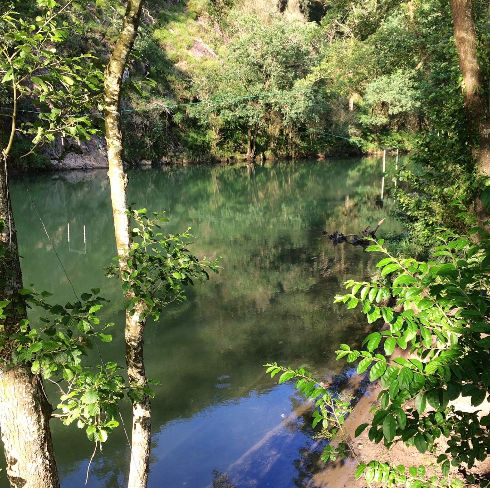 cours-paddle