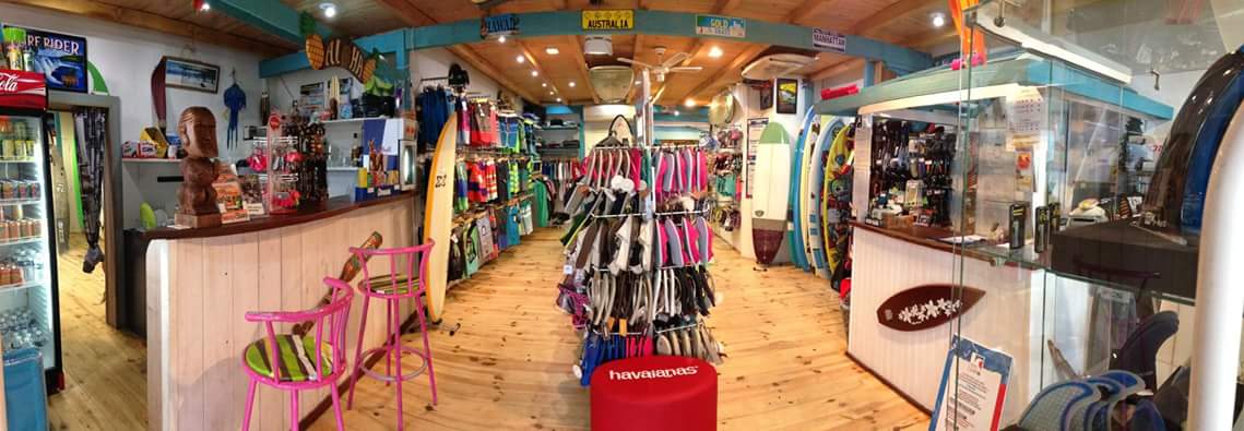 boutique-location